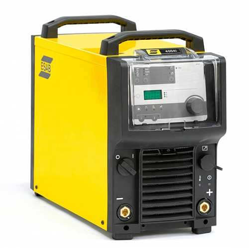 Источник питания ESAB Origo Mig 4004i для п/а