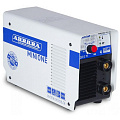 Сварочный инвертор Aurora PRO MINIONE 1800