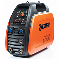 Установка аргонодуговая KEMPPI MinarcTig EVO 200 MLP