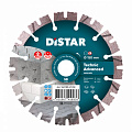 Круг алмазный 1А1RSS/C3-H 150*2.3/1.5*11*22.23-12 Technic Advanced Distar