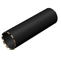 Алмазная коронка по бетону MRS-V d152x450x(1 1/4") немецкий корпус