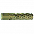Сверло корончатое Karnasch (Карнаш) GOLD-LINE 46x55 арт. 20.1270n-46