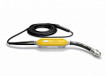 Преобразователь FU-FLEX 4/230