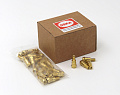 Держатель наконечника DEKA 24KD M6х26 (50 шт в уп.)