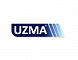 Uzma