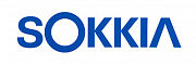 SOKKIA