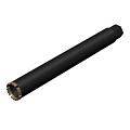 Алмазная коронка по бетону MRU-W Оптима d62x450x(1 1/4")