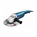 Угловая шлифмашина Bosch GWS 22-180 H 0.601.881.103