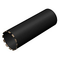 Алмазная коронка по бетону MRU-W Оптима d225x450x(1 1/4")