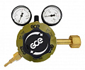 Регулятор углекислотный Multistage RG S2 CO2