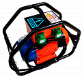 Преобразователь частоты VPK CМ20M