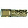 Сверло корончатое Karnasch (Карнаш) GOLD-LINE 44x30 арт. 20.1260N-44