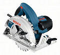 Пила циркулярная BOSCH GKS 65 0 601 667 000