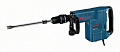Отбойный молоток Bosch GSH 11 E SDS-max 0.611.316.708