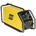 Подающий механизм ESAB Aristo YardFeed 2000