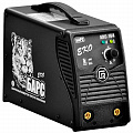 Инвертор БАРС EKO ARC-164