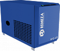 Осушитель REMEZA RFD470