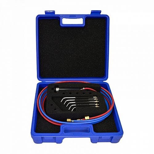 Комплект MINITHERM PMYF