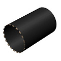 Алмазная коронка по бетону MRS-V d450x450x(1 1/4") немецкий корпус
