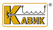 КАВИК