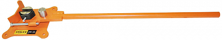 Станок для гибки арматуры Stalex DR16