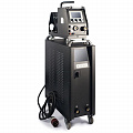 Сварочный полуавтомат EVOSPARK EVOMIG 350 PRO Fe