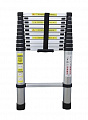 Лестница телескопическая Alumet TLS 3,2
