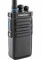 Рация портативная Turbosky T6