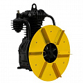 Головка С415М.01 (для К-20, К-22)