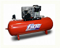 Компрессор поршневой FIAC AB300-858 16 бар