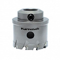 Коронка твердосплавная Karnasch POWER MAX 56x30 арт. 20.1130A-56