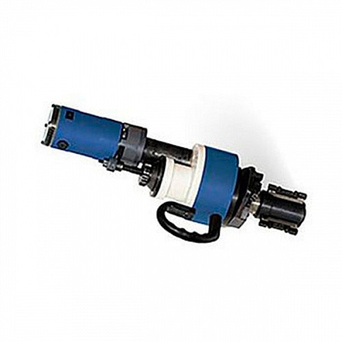 Фаскосниматели для труб FE PBM 630