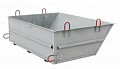 Тара для раствора Zitrek ТР-3,0