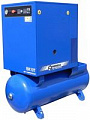 Винтовой компрессор Remeza ВК15Т-8-500