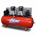 Компрессор поршневой FIAC ABT500-1700B (с блоком управления)