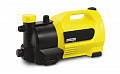 Насос KARCHER садовый GP 55 (1.645-202)