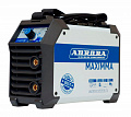 Сварочный инвертор Aurora PRO MAXIMMA 2000