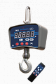 Крановые весы ВВК III-5000кг