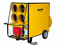 Нагреватель воздуха Master BV 690 FS 
