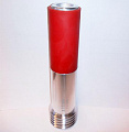 Сопло Вентури Zitrek ZVBC-6,4 мм.х130 мм.