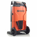 Сварочный полуавтомат KEMPPI KEMPACT 323R