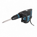 Перфоратор BOSCH GBH 36 VF-LI Plus SDS-plus 0 611 907 002