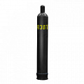 Баллон азотный 40 -150У
