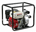 Мотопомпа Honda WH20XK2DF