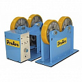 Вращатель роликовый ProArc TR-0103
