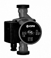 Циркуляционный бытовой насос RA1-S 25-40-180 ESPA