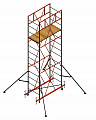 Вышка-тура  Zitrek CB-300