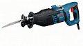 Сабельная пила BOSCH GSA 1300 PCE 0 601 64E 200
