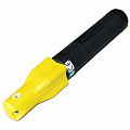 Электрододержатель ESAB Handy 400