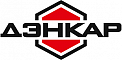 ДЭНКАР